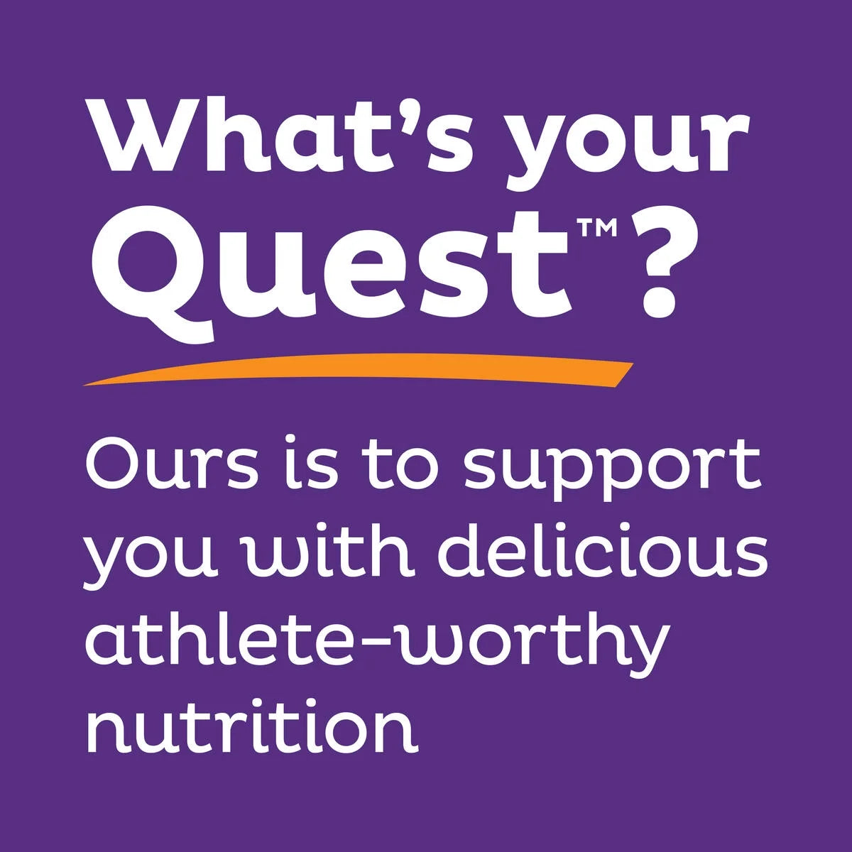 Quest Protein Shake, Chocolate, 30G Protein, 12 Ct