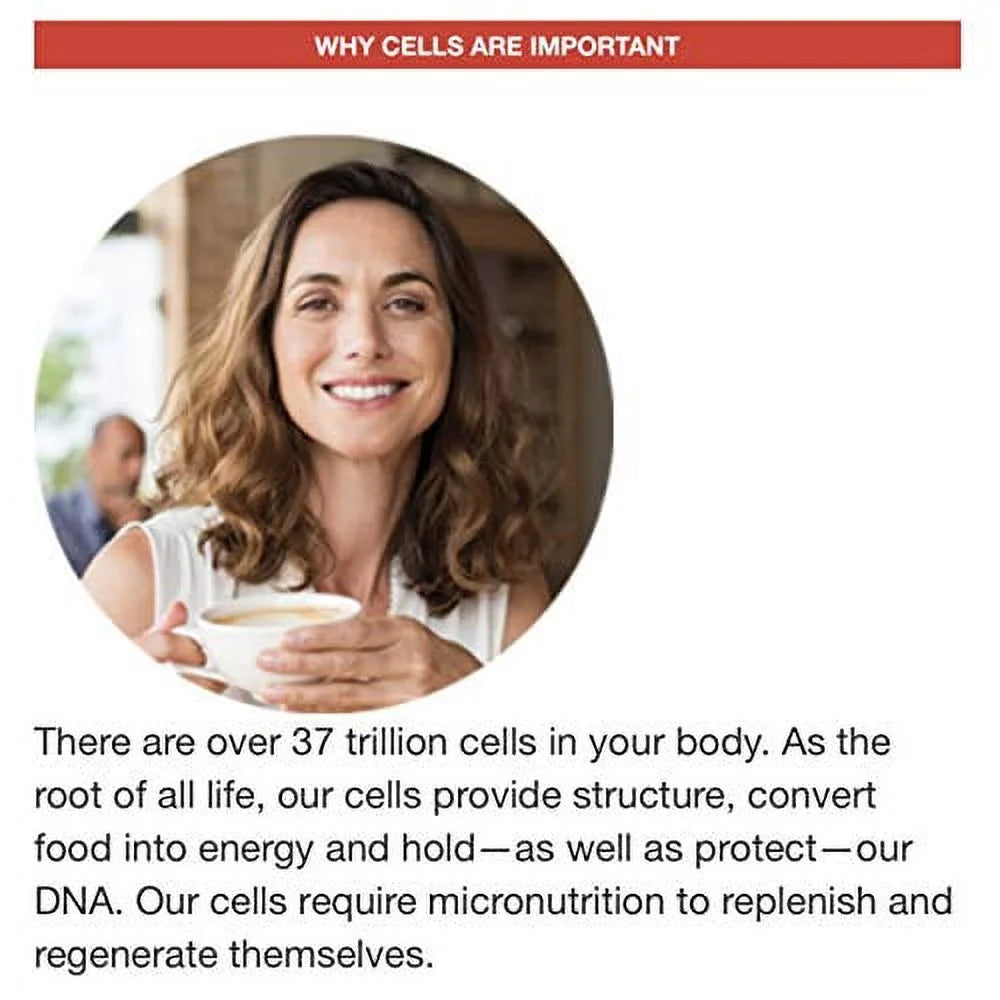 Silver Women 50+, 275 Tablets