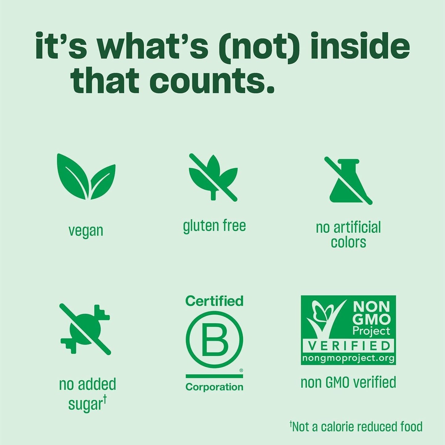 Vega Protein and Greens Vegan Protein Powder 20G Plant Based 16 Servings