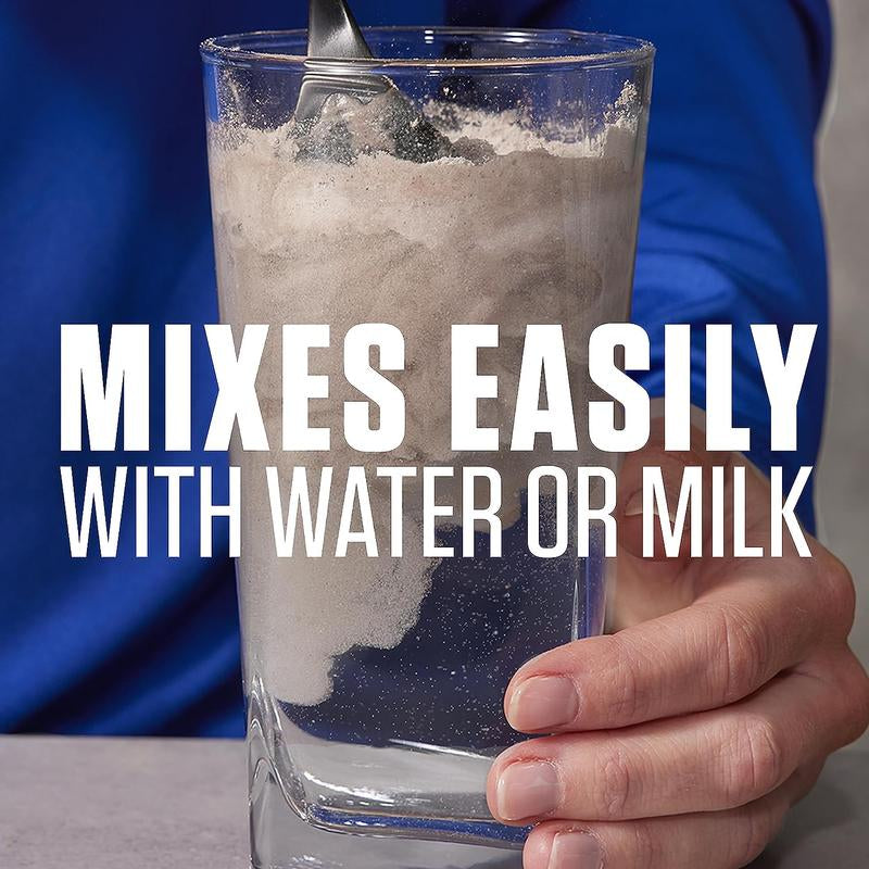 Dymatize ISO100 Hydrolyzed Protein Powder, 100% Whey Isolate, 25G of Protein, 5.5G Bcaas, Gluten Free, Fast Absorbing, Easy Digesting, 20 Servings Healthcare Supplement Whey Edible Dietary