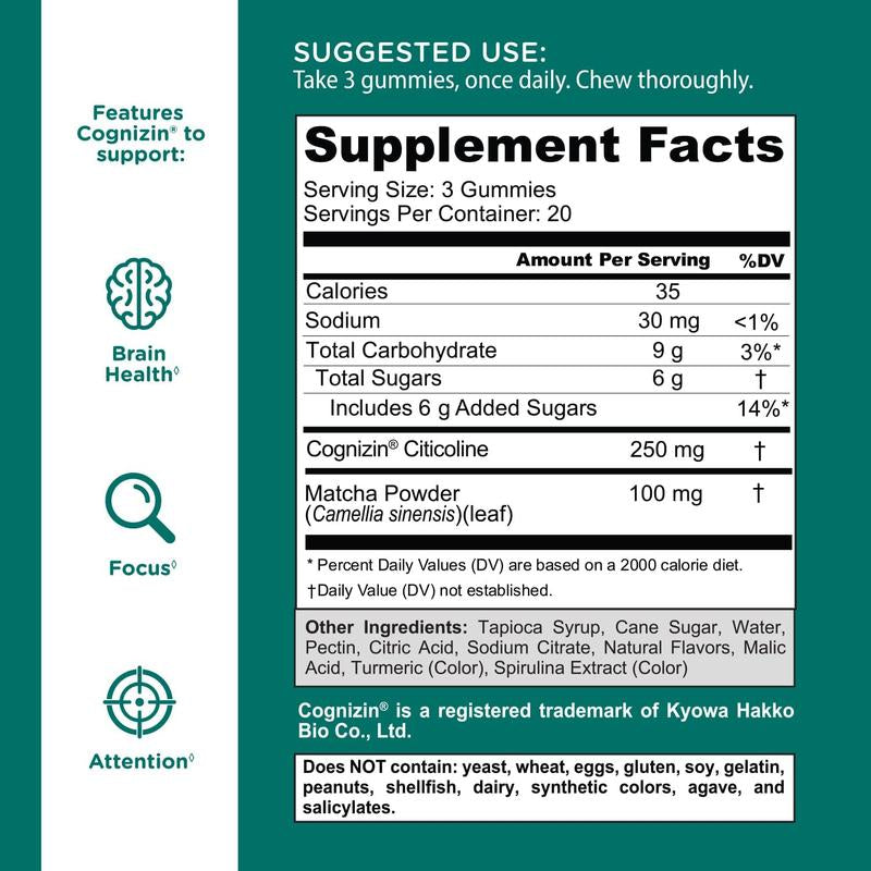 3 Bottles of Goli Best Seller Bundle: Ashwagandha KSM-66, Apple Cider Vinegar, Matcha Mind Supplement with Cognizin, Vitamins D2 and B12 Healthcare Dietary