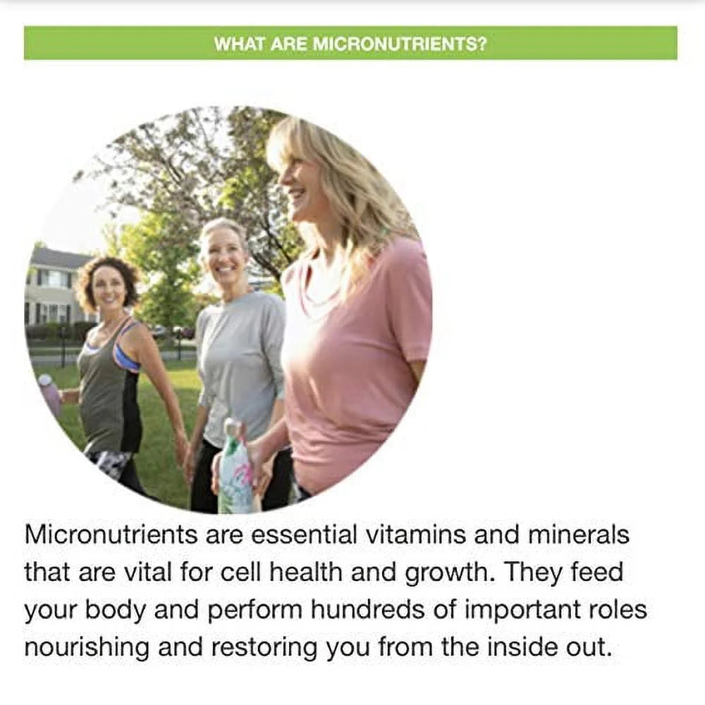 Silver Women 50+, 275 Tablets